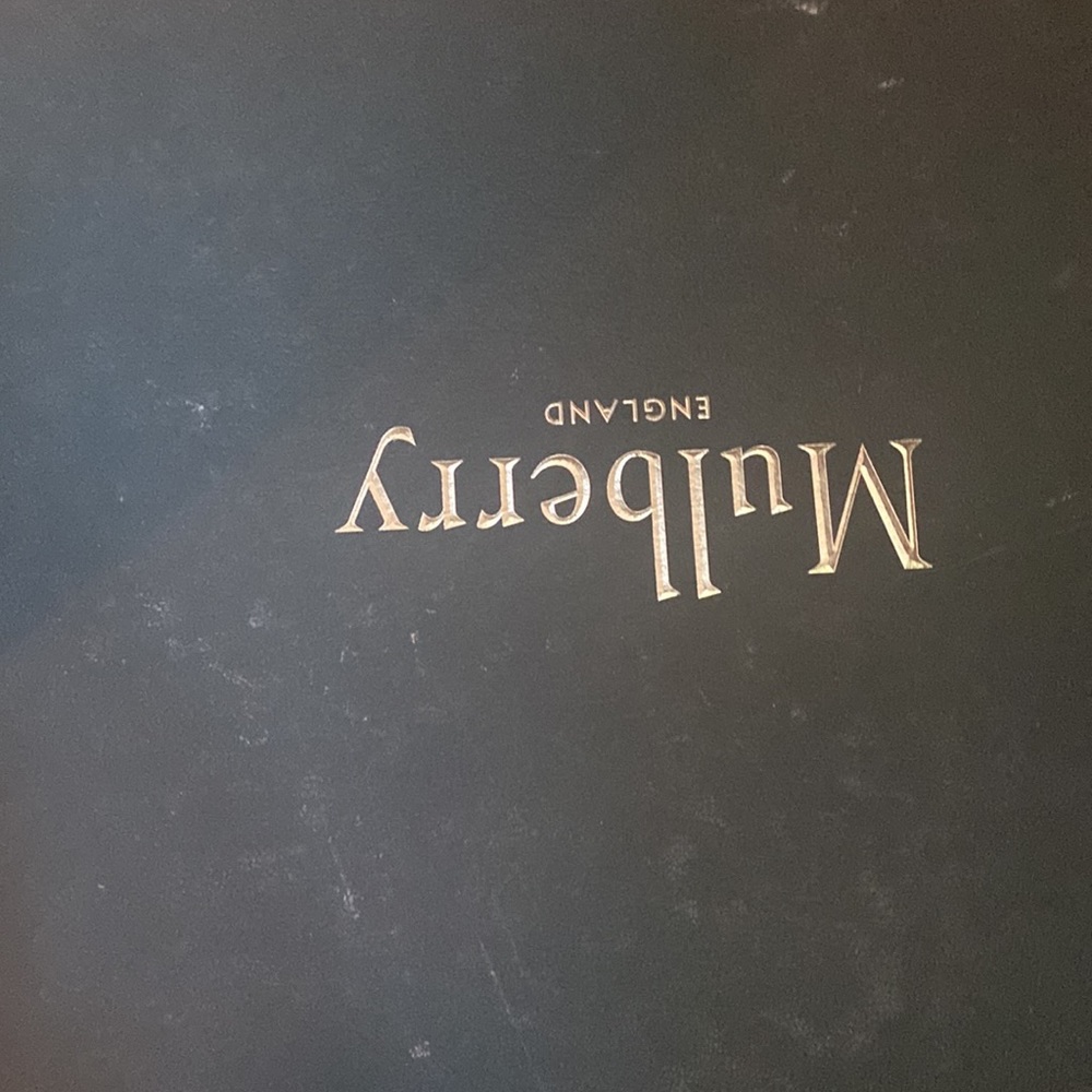 Great condition - Picture 2 of 5